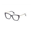 MaxMara MM5007 (090)