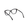 MaxMara MM5036 (001)