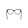 MaxMara MM5036 (001)
