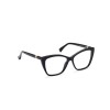 MaxMara MM5036 (001)