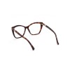 MaxMara MM5036 (052)