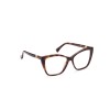 MaxMara MM5036 (052)