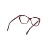 MaxMara MM5036 (066)