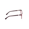 MaxMara MM5036 (066)