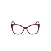 MaxMara MM5036 (066)
