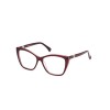 MaxMara MM5036 (066)