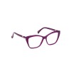 MaxMara MM5036 (081)