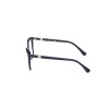 MaxMara MM5036 (090)