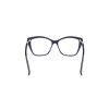 MaxMara MM5036 (090)