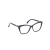 MaxMara MM5036 (090)