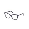 MaxMara MM5036 (090)