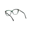 MaxMara MM5036 (098)