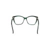 MaxMara MM5036 (098)