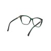 MaxMara MM5036 (098)