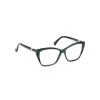 MaxMara MM5036 (098)