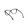 MaxMara MM5036 (52A)
