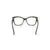 MaxMara MM5036 (52A)