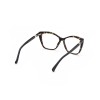 MaxMara MM5036 (52A)