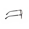 MaxMara MM5036 (52A)