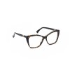 MaxMara MM5036 (52A)