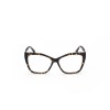 MaxMara MM5036 (52A)