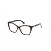 MaxMara MM5036 (52A)