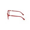 MaxMara MM5036 (66A)