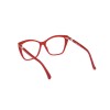 MaxMara MM5036 (66A)