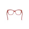 MaxMara MM5036 (66A)