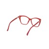 MaxMara MM5036 (66A)