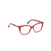 MaxMara MM5036 (66A)