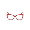 MaxMara MM5036 (66A)