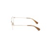 MaxMara MM5047 (032)