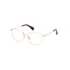 MaxMara MM5048 (033)