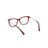 MaxMara MM5070 (066)