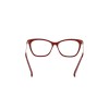 MaxMara MM5070 (066)