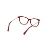 MaxMara MM5070 (066)
