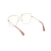 MaxMara MM5073-H-B (033)