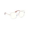 MaxMara MM5073-H-B (033)