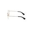 MaxMara MM5074 (005)