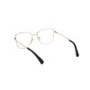 MaxMara MM5074 (005)