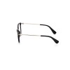 MaxMara MM5078 (001)