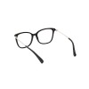 MaxMara MM5079 (001)