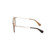 MaxMara MM5079 (050)