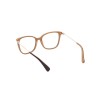 MaxMara MM5079 (050)