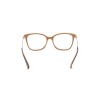 MaxMara MM5079 (050)