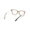 MaxMara MM5079 (050)