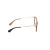 MaxMara MM5079 (050)
