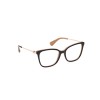 MaxMara MM5079 (050)