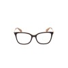 MaxMara MM5079 (050)